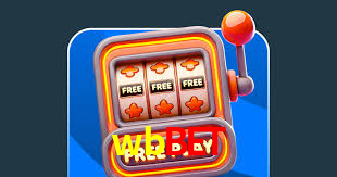 Quick Registration wbbet