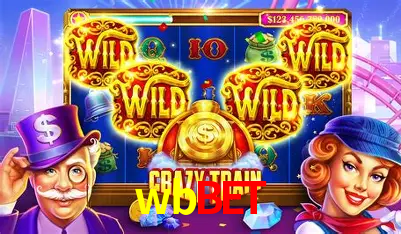 Tecnologia da Plataforma wbbet