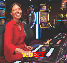 Crash Games Statistics wbbet