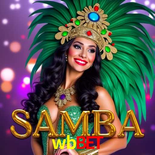 wbbet.com