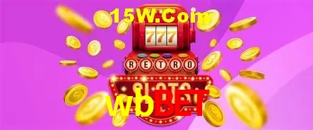 Sinta a adrenalina dos jogos de cassino com wbbet