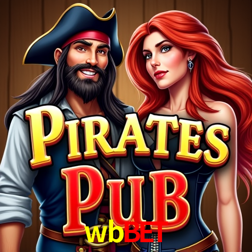 wbbet,wbbet.com