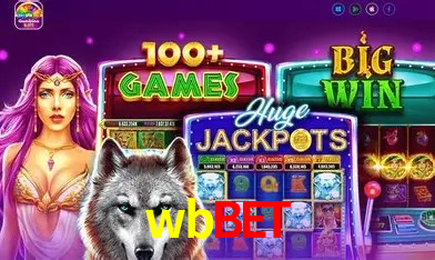 wbbet login