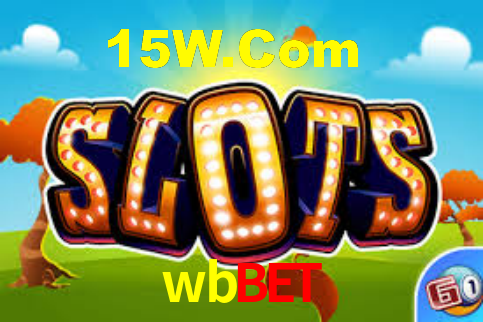 wbbet.com