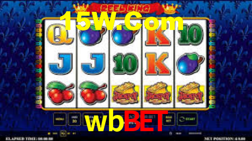 Premium Interface wbbet