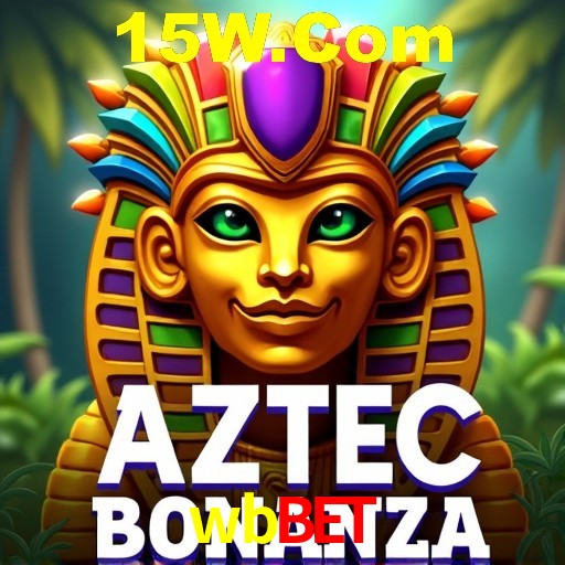 Desvendando o Mundo dos Jogos Virtuais na wbbet
