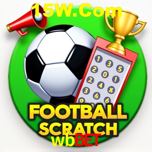 Programa VIP wbbet