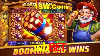 wbbet
