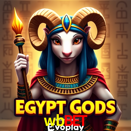 PIX Instantâneo wbbet