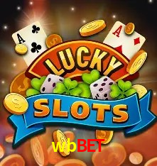 wbbet,wbbet.com