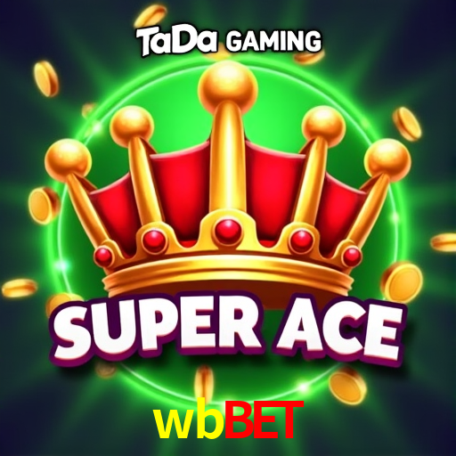 wbbet,wbbet.com