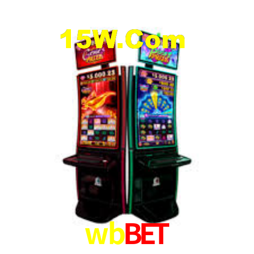 Welcome Bonus wbbet