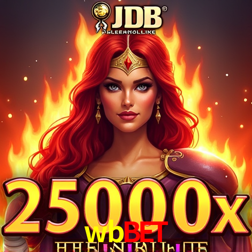 Casino Ao Vivo wbbet