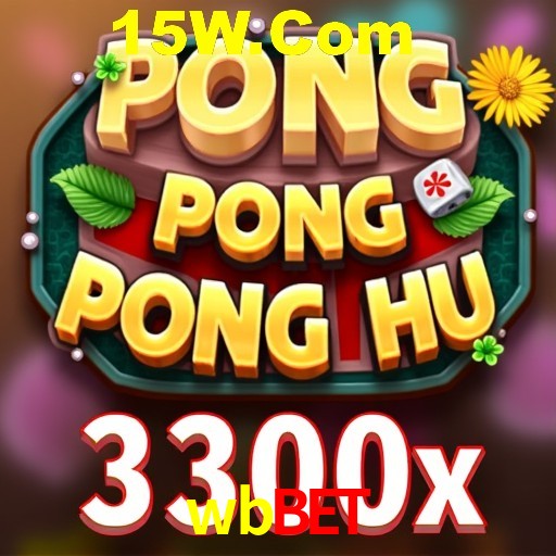 wbbet,wbbet.com