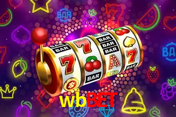 Promoções Sazonais wbbet