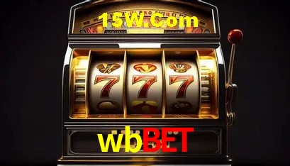 Experimente o Login Seguro Premium no wbbet