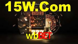 Football Betting wbbet