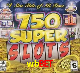 wbbet