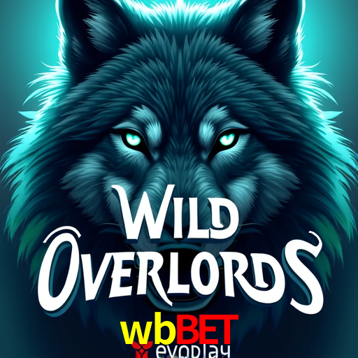Inovações de Jogos na wbbet: O Futuro das Experiências Interativas