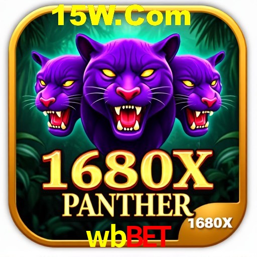 Estatísticas Crash Games wbbet