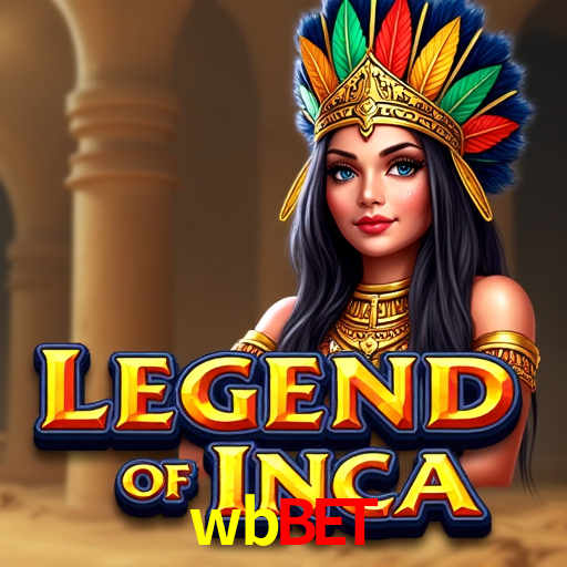 A Revolução dos Aplicativos de Jogos no wbbet