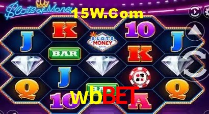 Login Seguro wbbet