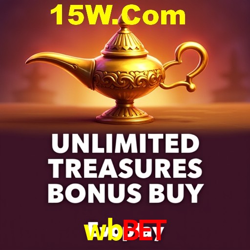 Descubra o Mundo do Cassino Online com wbbet