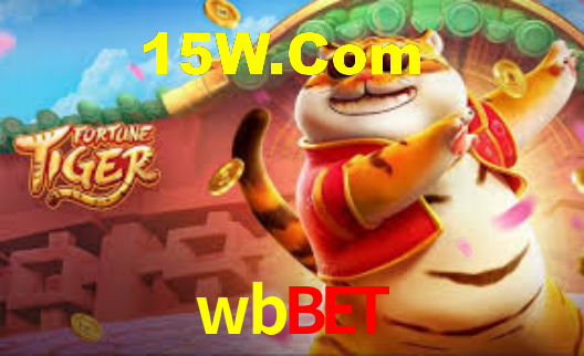 wbbet login
