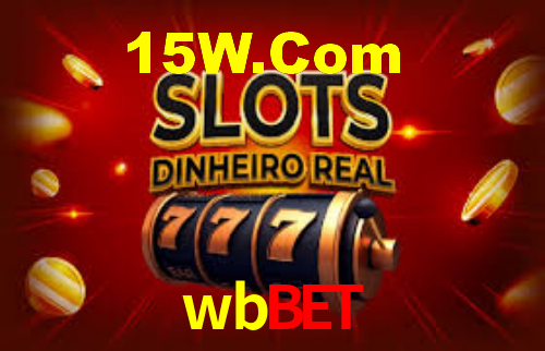 wbbet,wbbet.com