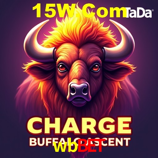 Interface Premium wbbet