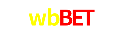 wbbet