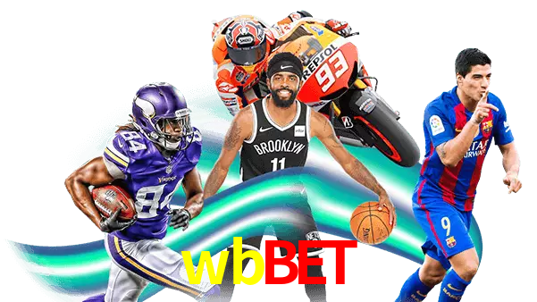 wbbet
